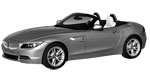 BMW E89 B212C Fault Code
