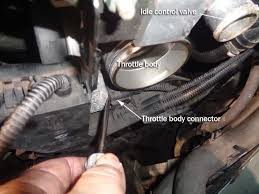 See B212C in engine
